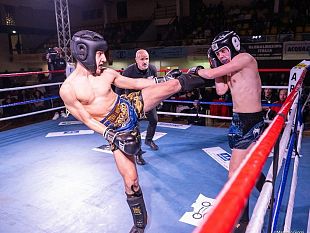 kickboxing-i-fratelli-campobellesi-giuseppe-e-caterina-accardi-trionfano-al-gala-athena