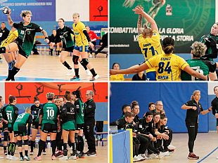 lhandball-erice-perde-con-la-capolista-pontinia-22-27