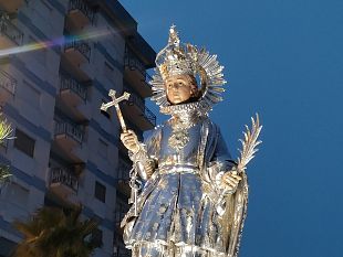 mazara-festino-di-san-vito-2026-avviso-comunale-per-la-ricerca-sponsor-finanziari