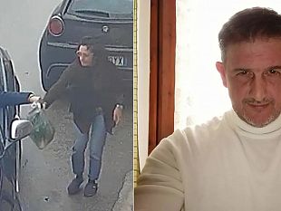 castelvetrano/erano-i-vivandieri-del-boss-messina-denaro-condannati-i-coniugi-bonafede-lanceri