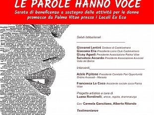questa-sera-al-teatro-selinus-levento-le-parole-hanno-voce