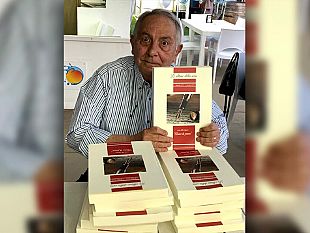 ultime-della-sera-due-anni