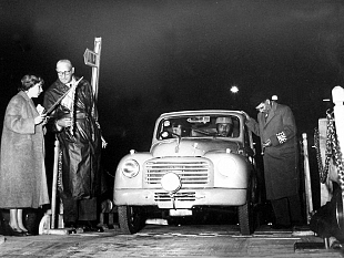 una-punta-di-sal-mazara-quel-rombo-di-motori