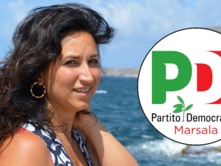 marsala-2026-il-pd-allattacco-dopo-safina-linda-licari-grillo-confonde-il-comune-con-il-suo-comitato-elettorale