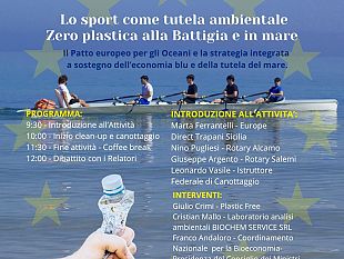 zero-plastica-in-battigia-ad-alcamo-il-clean-up-per-ripulire-la-spiaggia
