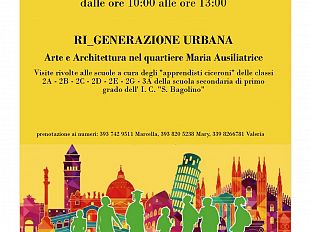 giornate-fai-ad-alcamo-protagoniste-le-classi-dellistituto-bagolino-nel-quartiere-maria-ausiliatrice