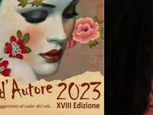 terrazza-dautore-il-9-agosto-con-margherita-ingoglia-e-il-suo-la-malagrazia-ballate