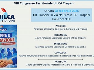 uilca-trapani-domani-lottavo-congresso-territoriale-di-categoria