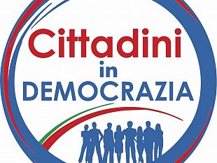 nasce-a-castelvetrano-la-lista-civica-cittadini-in-democrazia-appoggera-lavvocato-lentini