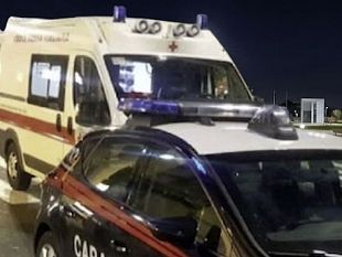 incidente-mortale-sulla-ss-115-perde-la-vita-un-tecnico-di-radiologia-di-40-anni