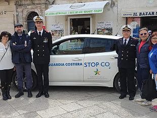 mobilita-sostenibile-spiaggia-ecologica-e-difesa-dellambiente-marino