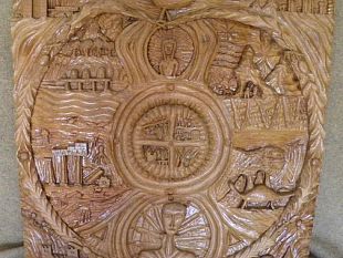 assegnato-allo-scultore-castelvetranese-mapelli-il-vitalizio-bacchelli