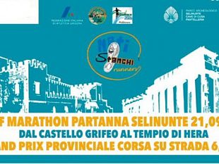 sport-cultura-e-territorio-la-maratonina-partannaselinunte-diventa-unesperienza-completa