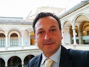 sicilia-ok-a-incentivi-fino-a-500-mila-euro-per-cultura-e-turismo