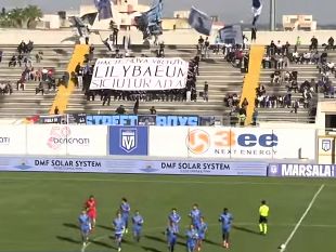 calcio-eccellenza-girone-a-netta-sconfitta-per-laccademia