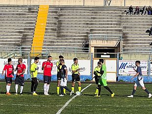 promozione-marsala-sconfitto-in-casa-dallaccademia-trapani