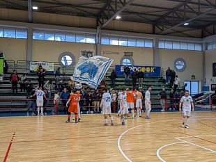 il-marsala-futsal-vince-contro-il-villaurea