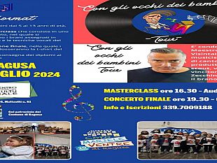 ragusa-il-13-luglio-si-terra-una-masterclass-canora-nel-centro-storico