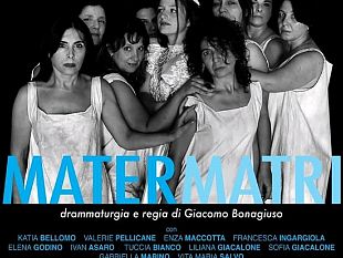 questa-sera-in-prima-assoluta-mater-matri-di-giacomo-bonagiuso