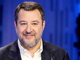 arriva-salvini-a-marsala-un-forte-sostegno-alla-candidata-sindaco-giulia-adamo-del-centrodestra