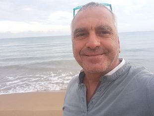 le-preferenze-della-lista-aria-nuova-del-candidato-abate