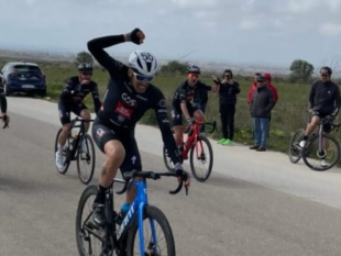 mazara-ciclismo-i-memorial-toto-passanante-successo-della-gds-competition-2024