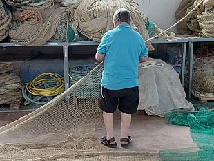 una-punta-di-sal-i-mestieri-scomparsi