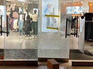 una-punta-di-sal-mazara-nellocchio-del-ciclone-della-criminalita-giovanile