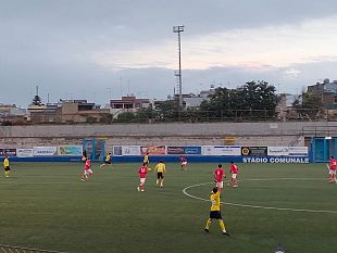 mazara-calcio-immeritata-sconfitta-0-1-in-casa-contro-la-margheritese