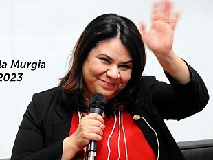 partanna/a-51-anni-ci-lascia-michela-murgia