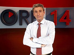 indagato-il-giornalista-milo-infante-non-e-cosi-che-si-cerca-denise