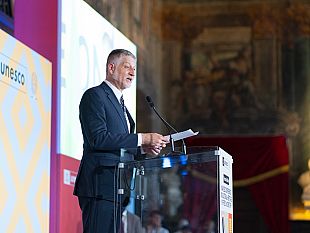 il-ministro-della-cultura-alessandro-giuli-in-visita-ad-erice-mercoledi-11-giugno