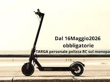 messina-nuovi-obblighi-per-i-monopattini-elettrici