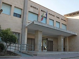 palestra-e-mensa-maxi-intervento-da-18-mln-di-euro-alla-scuola-navarra