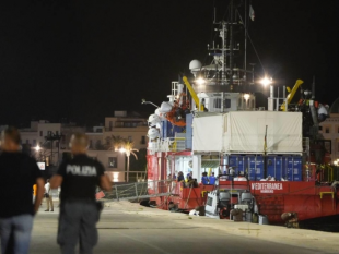 trapani-fermo-amministrativo-di-60-giorni-per-la-nave-mediterranea