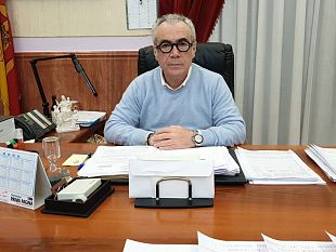 partanna-covid-19-situazione-epidemiologica-all8-gennaio-2022