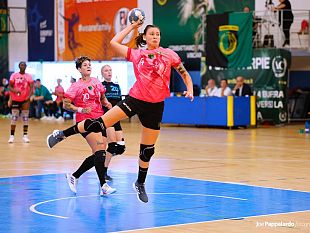 lhandball-al-lavoro-sabato-trasferta-a-salerno