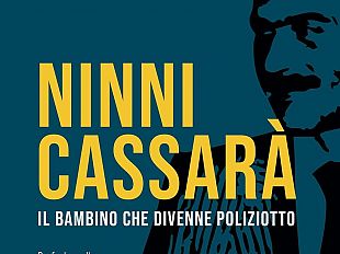 ad-alcamo-si-presenta-il-libro-ninni-cassara-il-bambino-che-divenne-poliziotto