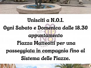 associazione-noi-corte-di-re-letturino-e-gruppo-azigozago-per-far-rivivere-il-centro