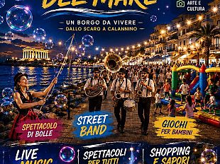 stasera-la-notte-bianca-del-mare-a-marinella-ecco-tutte-le-modifiche-alla-viabilita