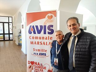 lavis-marsala-da-oggi-nella-nuova-sede-di-largo-padre-elia-la-visita-del-sindaco-massimo-grillo