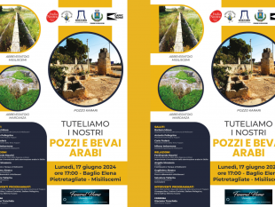 misiliscemi-il-17-giungo-il-convegno-tuteliamo-i-nostri-pozzi-e-abbeveratoi