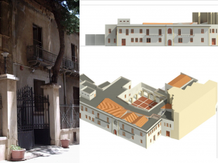 mazara-al-via-i-lavori-di-ristrutturazione-dellex-convitto