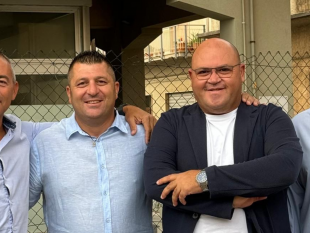 mazara-gruppo-consiliare-dc-noi-moderati-chiediamo-maggiori-controlli-e-maggiore-sicurezza-in-citta