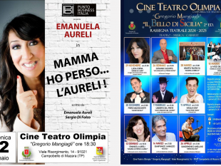 campobello-tutto-pronto-per-lo-spettacolo-mamma-ho-perso-laureli