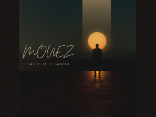 mazara-online-il-nuovo-singolo-del-cantautore-mouez-dal-titolo-castelli-di-sabbia