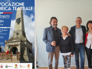 calatafimi-il-10-maggio-la-prima-rievocazione-storica-teatrale