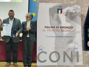 mazara-il-maestro-di-scherma-gianfranco-antero-insignito-della-palma-di-bronzo-al-merito-sportivo-da-parte-del-coni