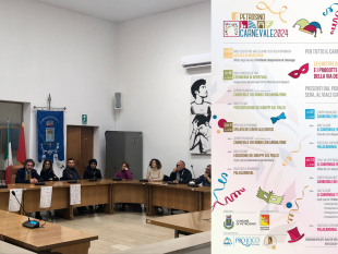 conferenza-stampa-di-presentazione-del-programma-del-carnevale-2024