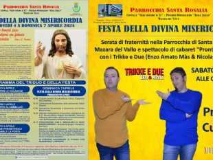 mazara-la-parrocchia-santa-rosalia-celebra-la-festa-della-divina-misericordia